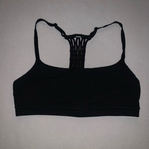 Lululemon - Size 2 - Sports Bra
